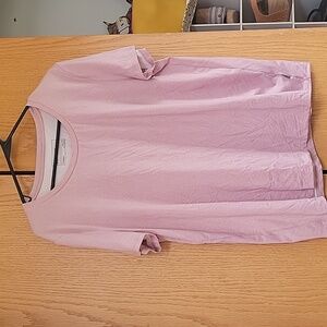 Eddie bauer sleep set